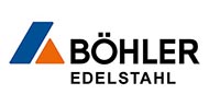 Böhler