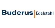 Buderus