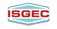 ISGEC