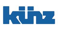 Künz