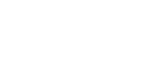 NOKRAN inženiring d.o.o.