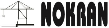 Nokran