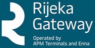 Rijeka Gateway
