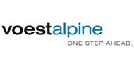 Voestapine