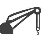 Avtomatizirani manipulatorji