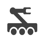Transportni vozički